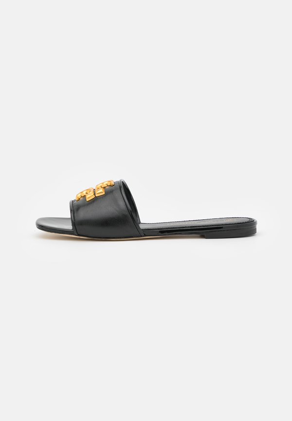 Tory Burch ELEANOR SLIDE