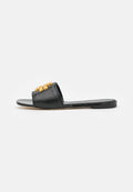 Tory Burch ELEANOR SLIDE