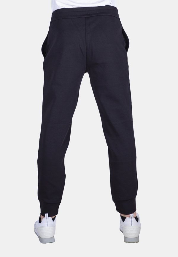 Armani Exchange CON LOGO GEOMETRICO