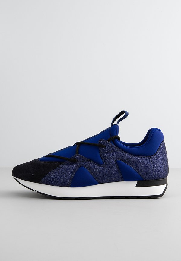 Pollini ELASTIC ONDA