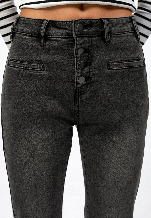 Even&Odd Tall by Zalando