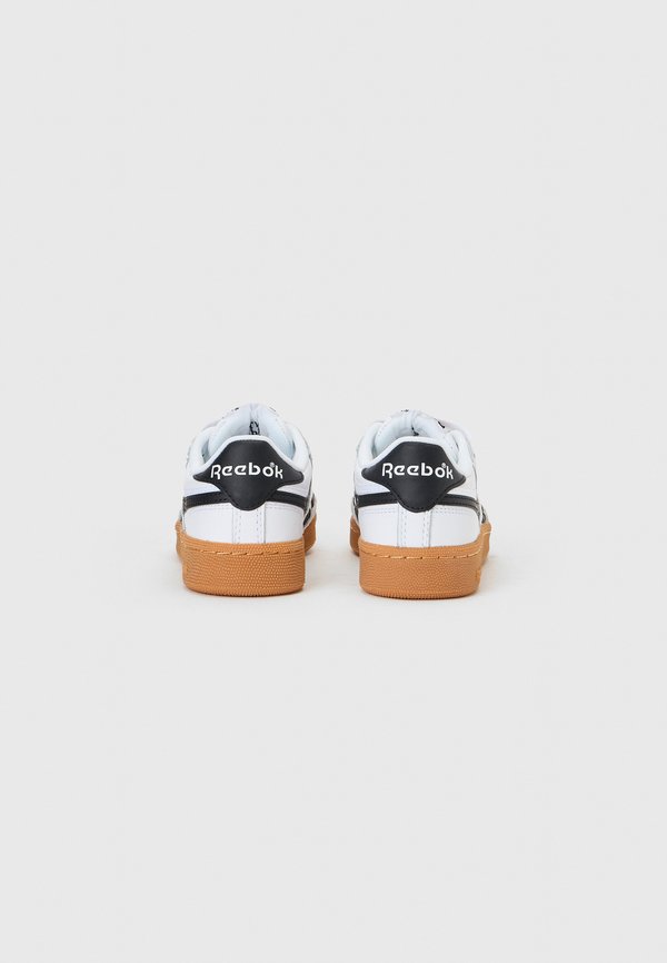 Reebok Classic CLUB C REVENGE UNISEX