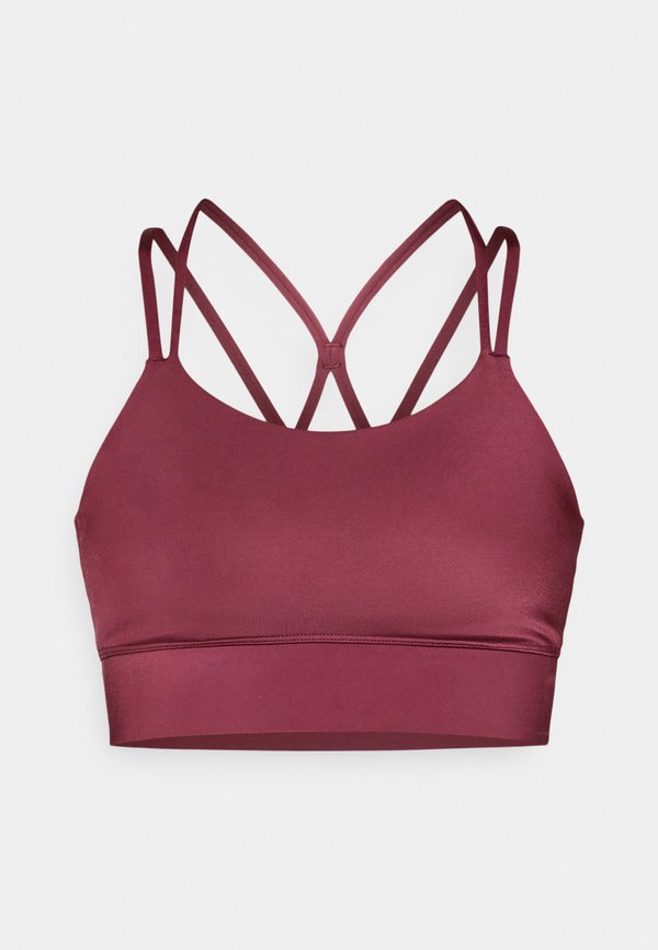 Stronger SIGNATURE GLOSS BRA