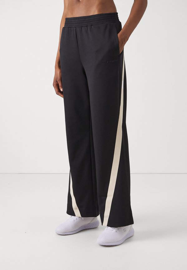 Sweaty Betty ULTIMATE TRACK PANT