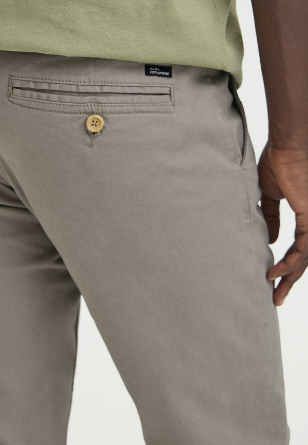 Blend BHNATAN SLIM FIT