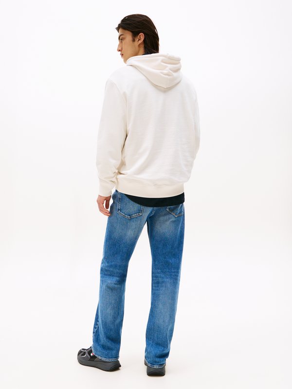 Tommy Jeans REG FLAG