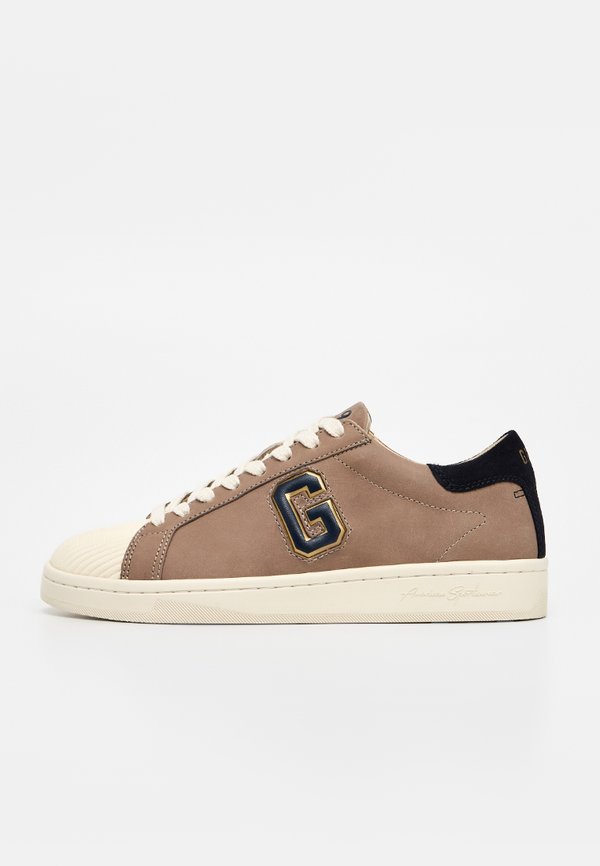 GANT PREPUS