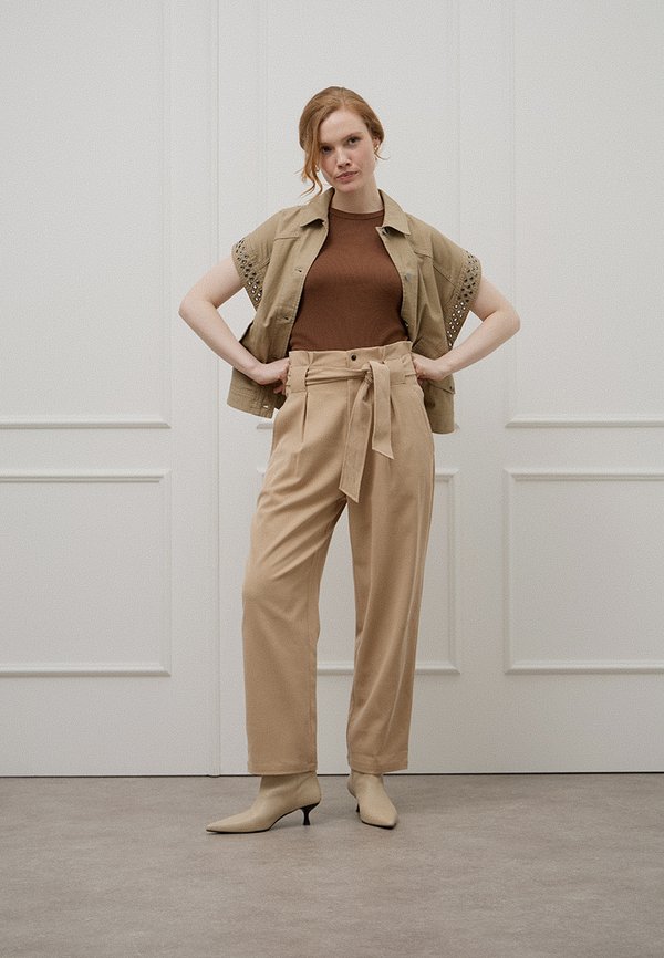 Scotch & Soda DAISY