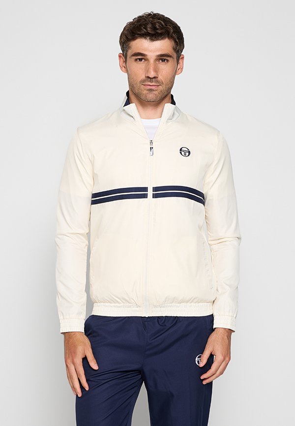 Sergio Tacchini DINO