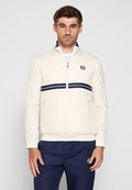 Sergio Tacchini DINO