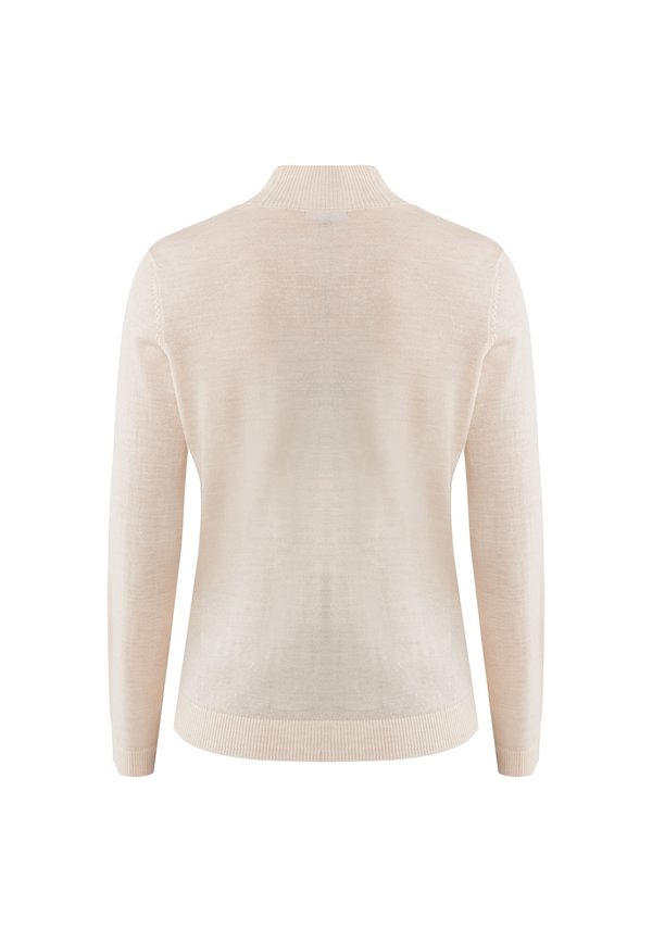 Mexx TURTLE NECK