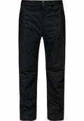 Haglöfs HARDSHELLHOSE ASTRAL
