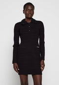 Pinko YORK PUNTO GEOMETRICO  RICAMO