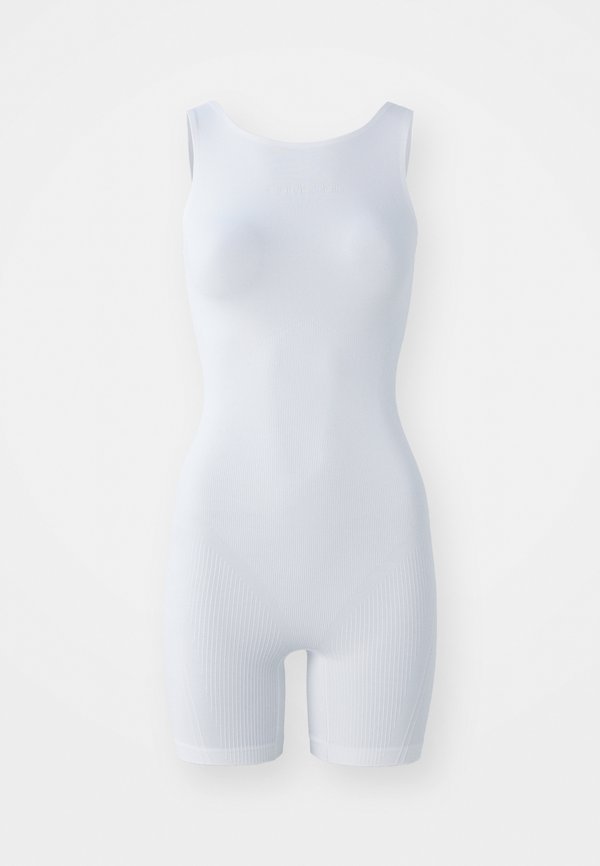 Calvin Klein Underwear SHAPEWEAR SEAMLESS SHAPING BODY BRIEFER