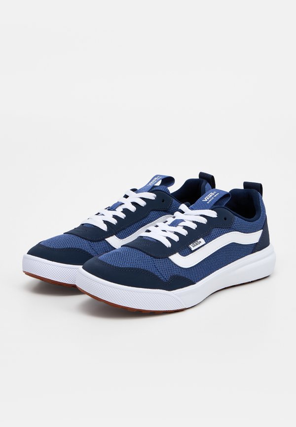 Vans RANGE EXP