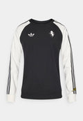 adidas Performance Club wear - black