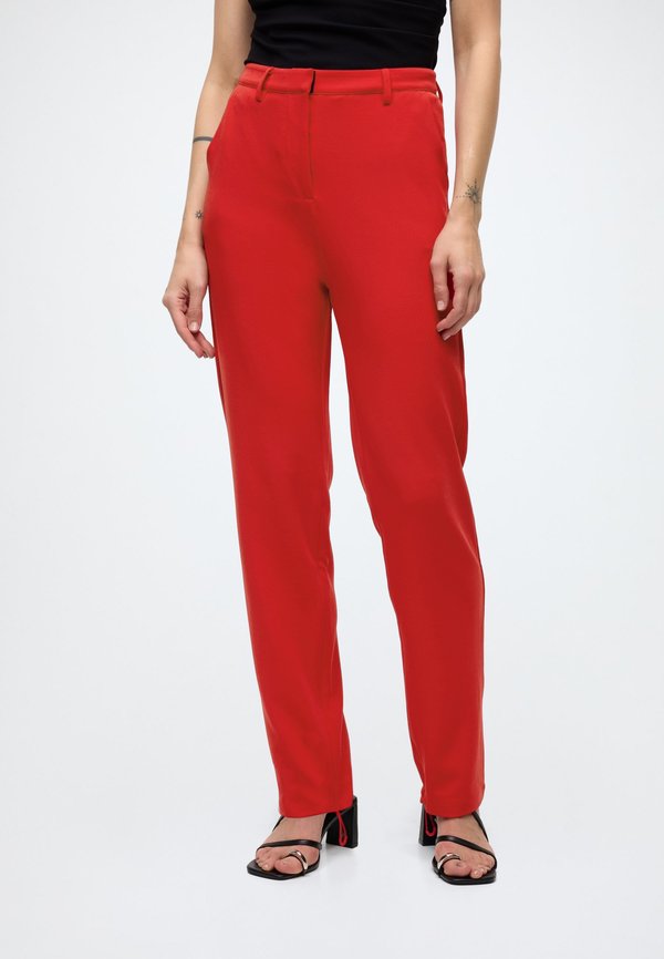 Anna Field by Zalando SLIM