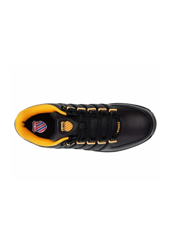 K-SWISS RINZLER
