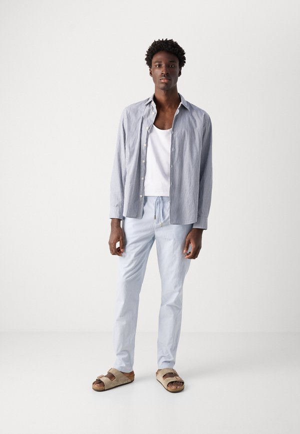 Scotch & Soda SEASONAL CORE WARREN JOGGER