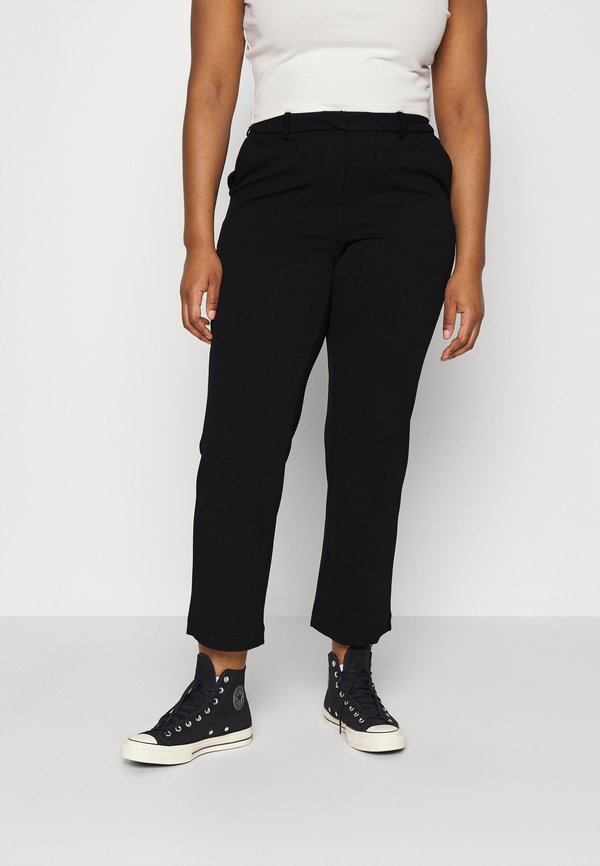 Vero Moda Curve VMCZAMIRA Mid waist