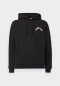 Tommy Jeans NOVELTY GRAPHIC HOODIE