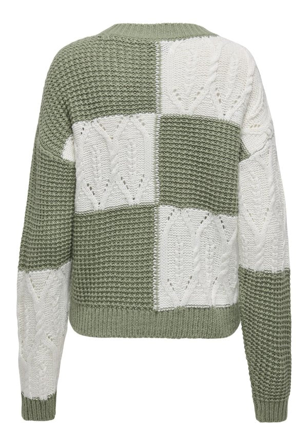 JDY Knitted JDYJUSTY Knitted