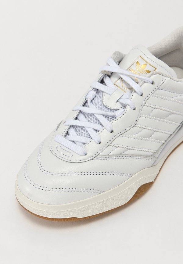 adidas Originals MUNDIAL UNISEX