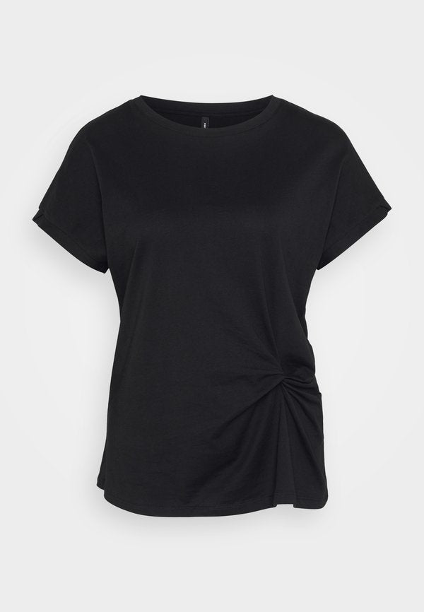 Vero Moda Tall VMGANAS O NECK