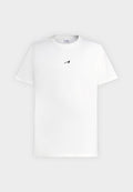 ARKK Copenhagen BASIC TEE UNISEX