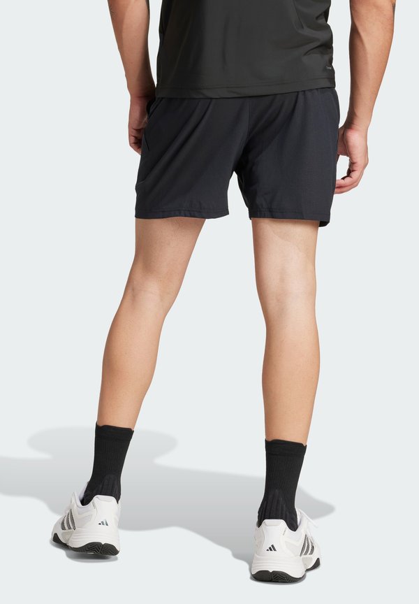 adidas Performance ERGO 5 INCH SHORTS
