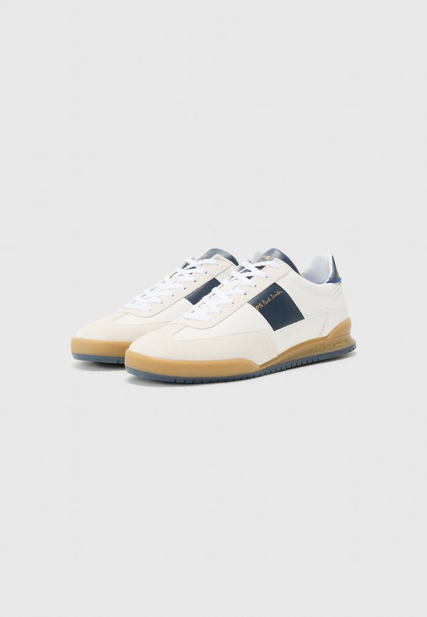 PS Paul Smith DOVER UNISEX