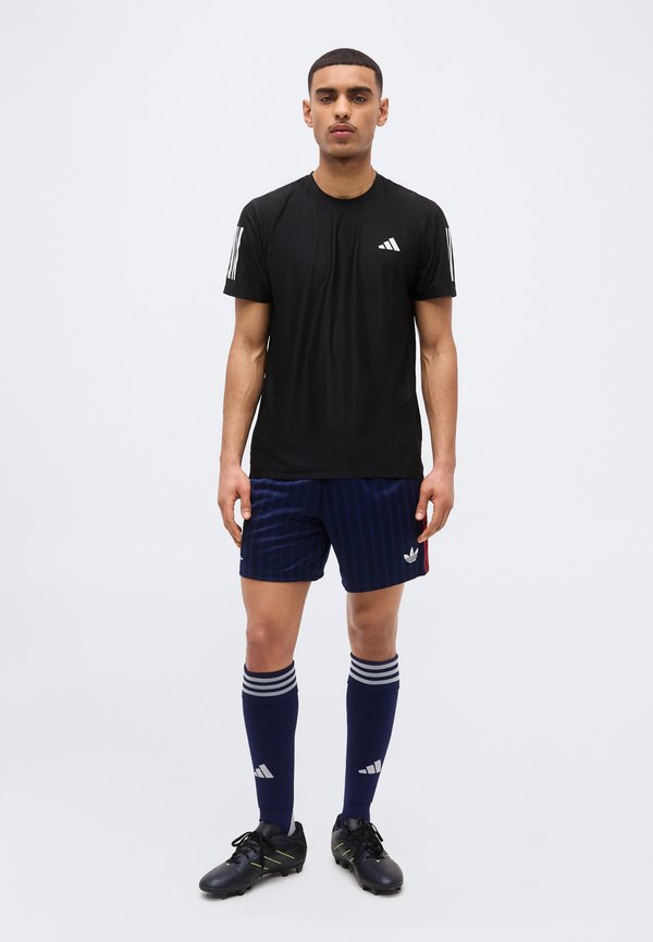 adidas Originals ARSENAL FC SHORT