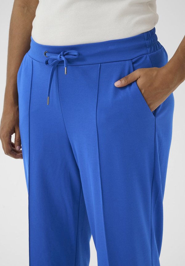 Kaffe Curve KCJENNA STRAIGHT