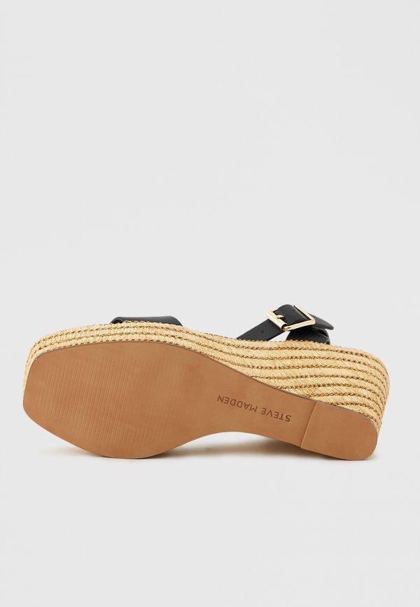 Steve Madden CASSIE