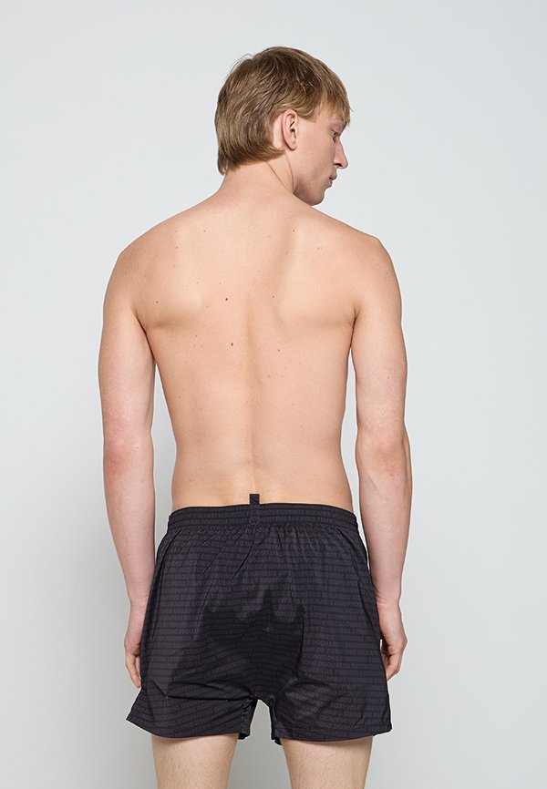 Dsquared2 SUNSET CHASER