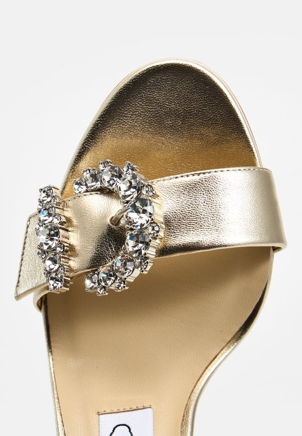 Jimmy Choo CHERI