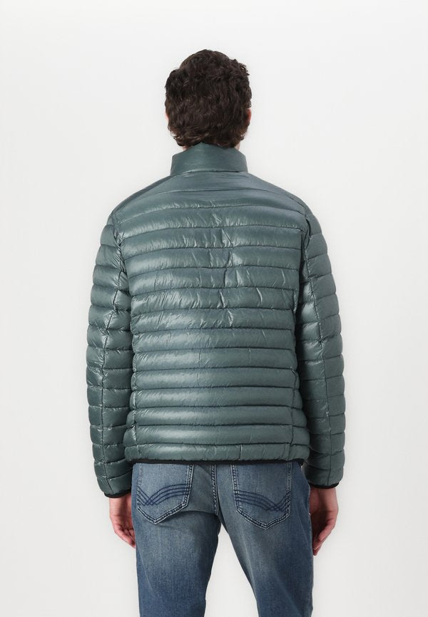 TOM TAILOR LIGHTWEIGHT JACKET