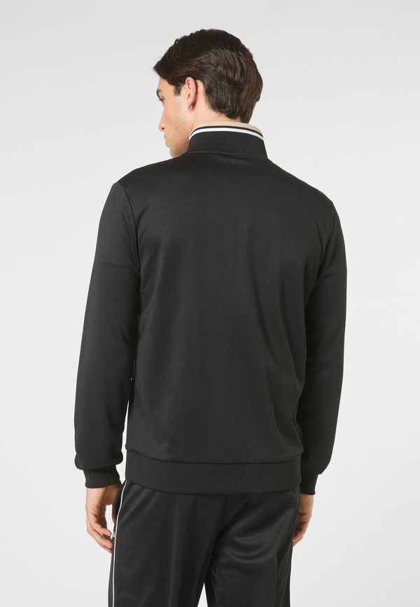 Fila  APPAREL SAGANO REGULAR