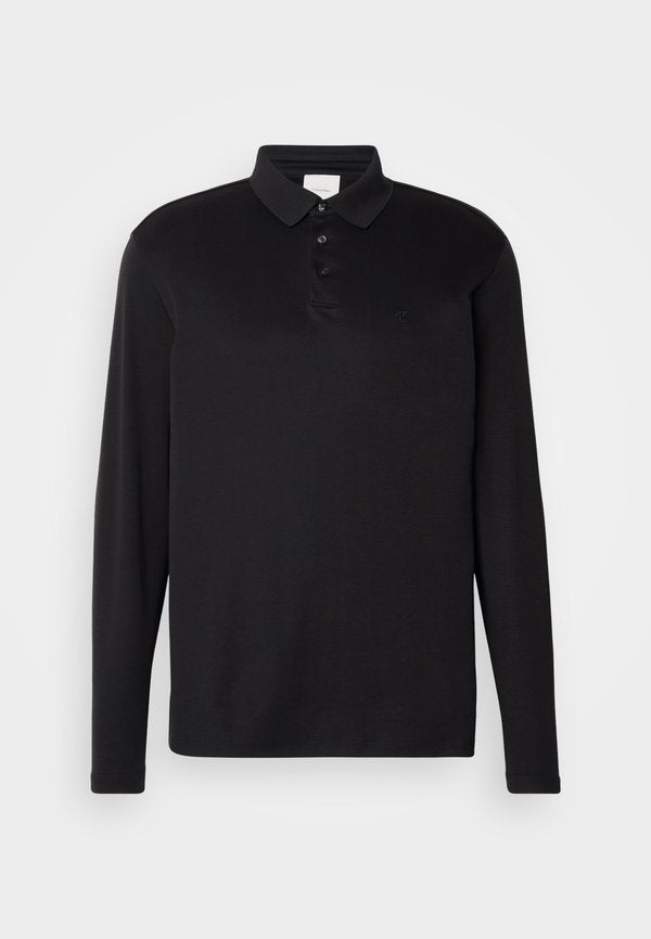 Calvin Klein SOLID