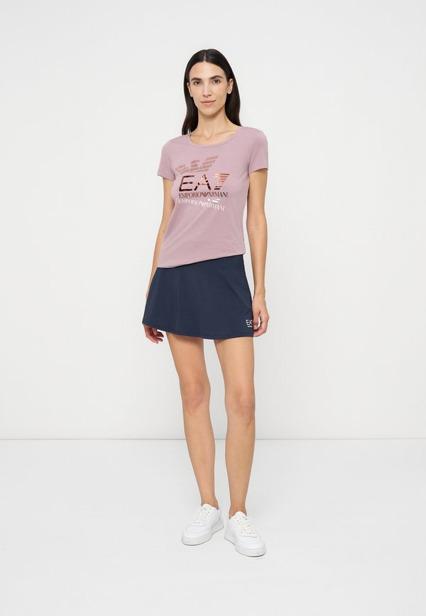 EA7 Emporio Armani