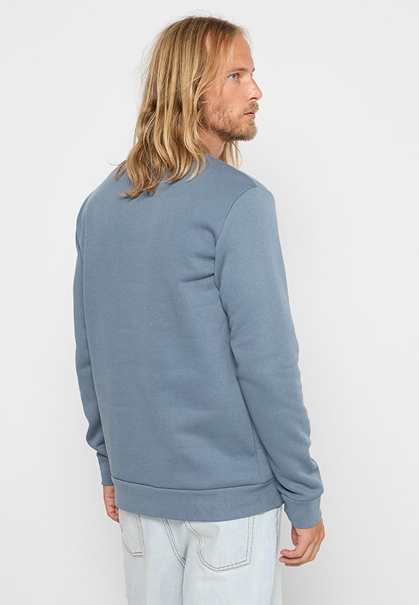 Only & Sons ONSCHASE REGULAR FIT 2 PACK