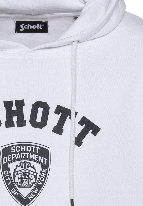 Schott