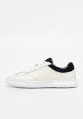 GANT JOREE