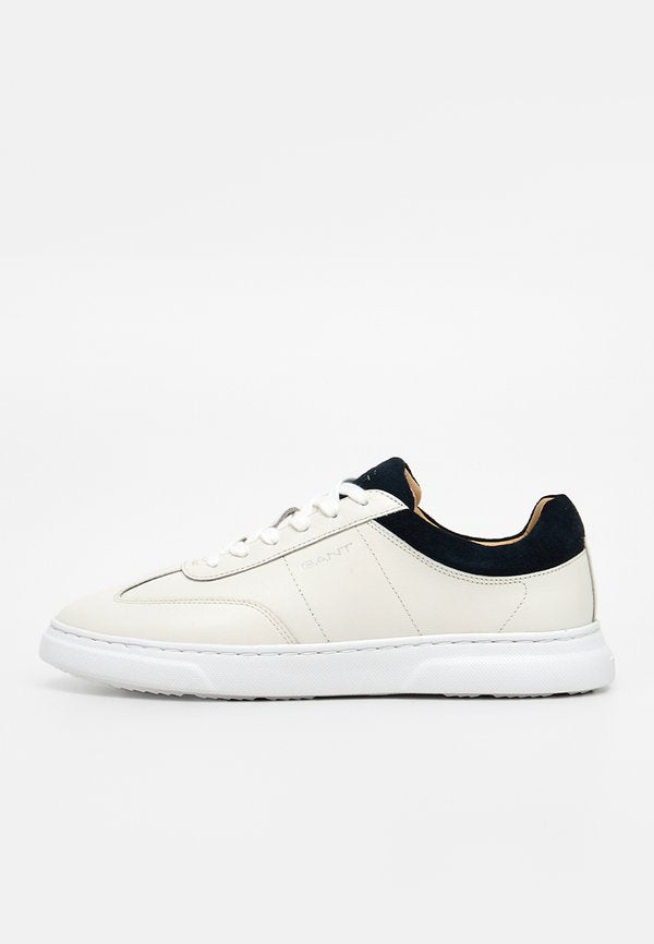 GANT JOREE