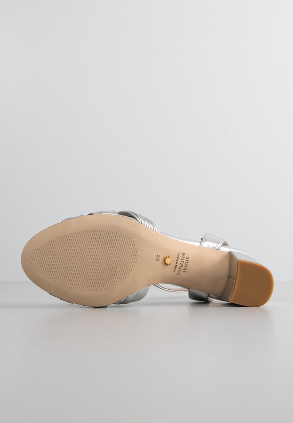 Stuart Weitzman ELVITA