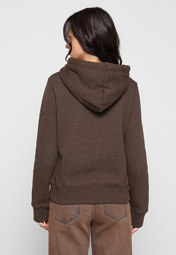 Superdry & Co ITAGO