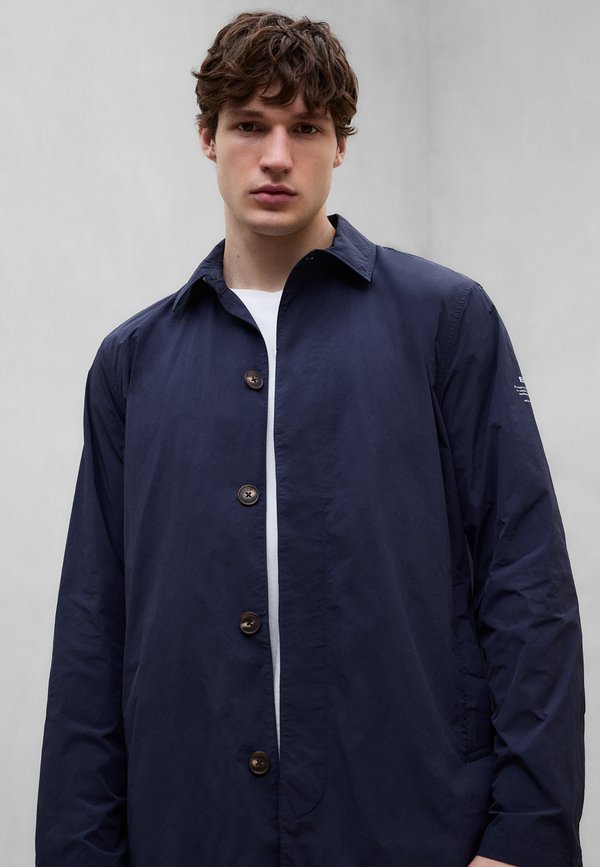 Ecoalf JACKETS / COATS