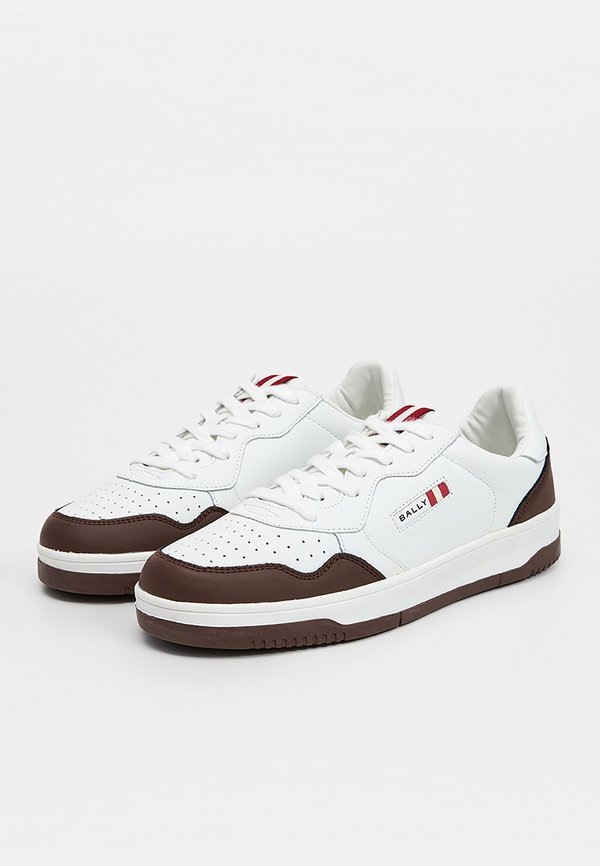 Bally JAREN