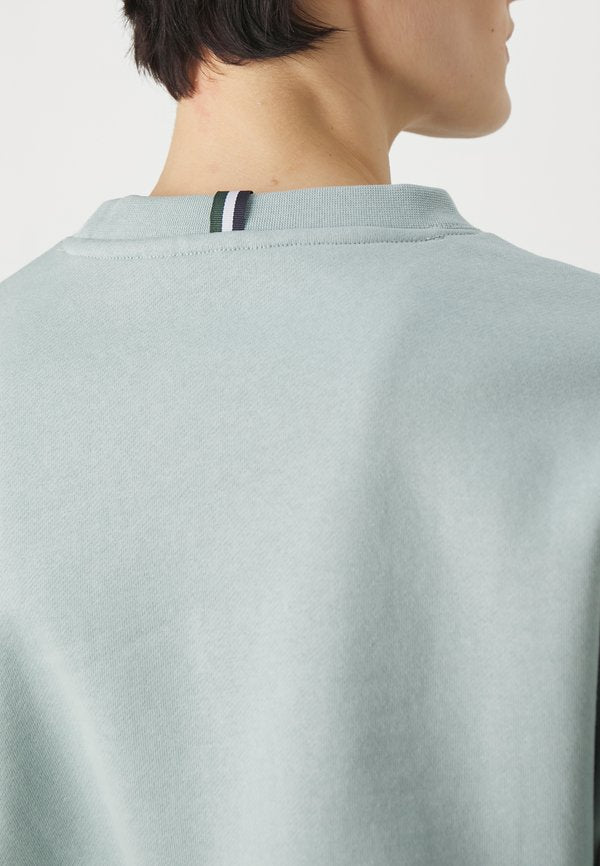 Björn Borg ACE BOYFRIEND CREW
