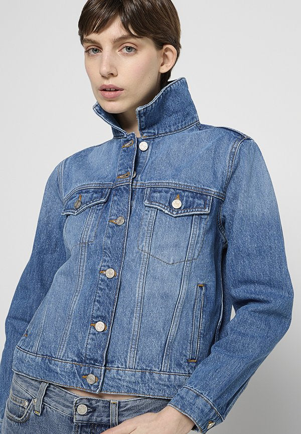 GANT